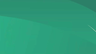 Josh Kerr's Record-Breaking 2-Mile Run at World Indoor Tour 2024