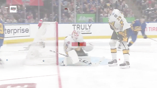 Auston Matthews Dominates 2024 NHL All-Star Game with MVP Performance