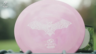 2024 Bottle Lake Open | Final Round Back 9 | Stout, Humphries, Oman, Orange | Disc Golf Frisbee