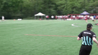 Ultimate Frisbee 2023 Season Highlights | UFA's Most Thrilling Moments