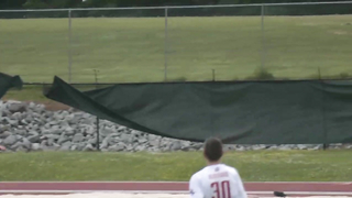 Ultimate Frisbee 2023 Season Highlights | UFA's Most Thrilling Moments