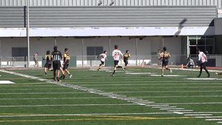 Ultimate Frisbee Highlights: Best Layout Catches of the 2023 Season | 13-Minute Showcase