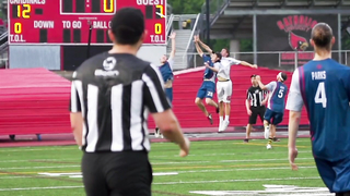 Ultimate Frisbee Flashback: Best Highlights and Buzzer-Beaters 2013-2023