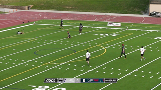 Ultimate Frisbee Flashback: Best Highlights and Buzzer-Beaters 2013-2023