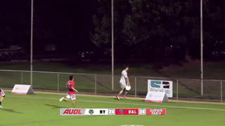 Ultimate Frisbee Flashback: Best Highlights and Buzzer-Beaters 2013-2023
