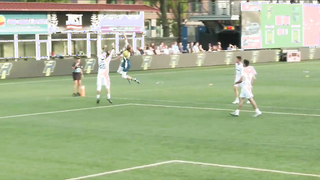 Top Play From Every Team From The 2023 Season! | #ultimatefrisbee