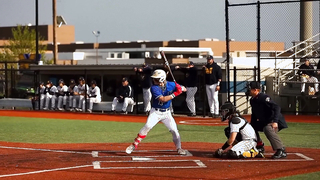 MAX CLARK: Welcome to the Detroit Tigers!