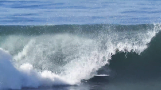 Caitlin Simmers: The Rising Star of Oceanside | In Plain Sight