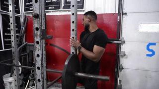 Top 7 Strength Exercises To Increase Speed