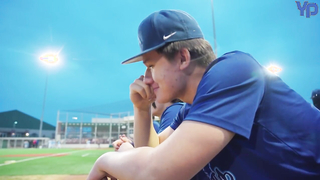 ZT National 13U Kicks Off the 2024 Season with Pool Play Highlights!