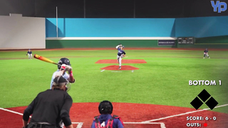 ZT National 13U Kicks Off the 2024 Season with Pool Play Highlights!