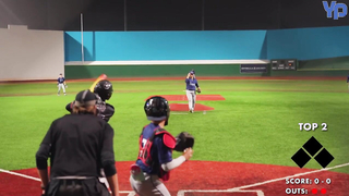 ZT National 13U Kicks Off the 2024 Season with Pool Play Highlights!