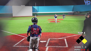 ZT National 13U Kicks Off the 2024 Season with Pool Play Highlights!