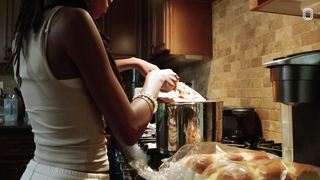 “He Plays VIOLENTLY!” Aaron Butler Might Be The NFL’s Next Offensive AND Defensive Star?