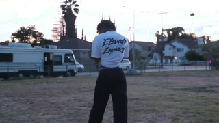 “He Plays VIOLENTLY!” Aaron Butler Might Be The NFL’s Next Offensive AND Defensive Star?