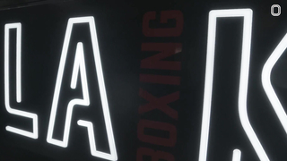 “He Plays VIOLENTLY!” Aaron Butler Might Be The NFL’s Next Offensive AND Defensive Star?