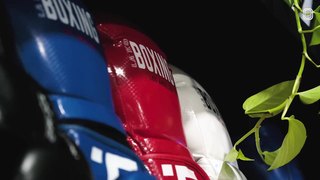 “He Plays VIOLENTLY!” Aaron Butler Might Be The NFL’s Next Offensive AND Defensive Star?