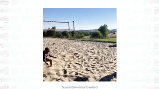 12-Year-Old Is The Ken Griffey Jr. Of Youth Softball!