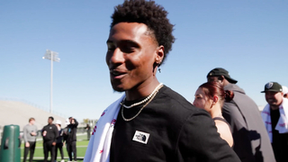 Epic Trench Battle: Deestroying O-Line vs. D-Line 1-on-1 Showdown