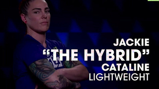 Power Slap 6 Showdown: KO Chris vs. Muniz