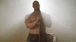 Najmocniejsze KO w slapfightingu?| PUNCHDOWN 4 Heavyweight Event