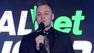 Najmocniejsze KO w slapfightingu?| PUNCHDOWN 4 Heavyweight Event