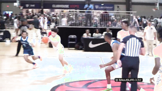 The Best ANKLE BREAKERS & Crossovers Of 2023!!