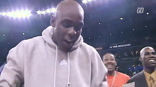 The Most LEGENDARY NBA All-Star Moments in History