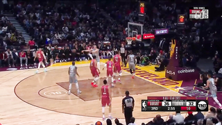 The Most LEGENDARY NBA All-Star Moments in History