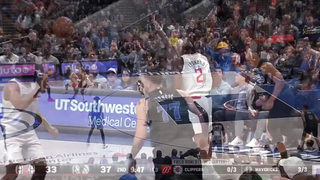 Luka Doncic's Stellar Journey: 5th NBA All-Star Appearance