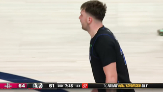 Luka Doncic's Stellar Journey: 5th NBA All-Star Appearance