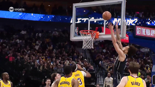 Luka Doncic's Stellar Journey: 5th NBA All-Star Appearance