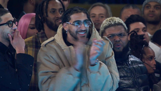 2024 NBA Slam Dunk Contest Full Highlights | Mac McClung Soars to Victory Again