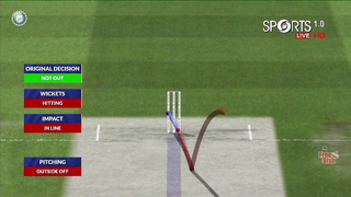 India vs England | 3rd Test Day 4 Highlights | Sensational Performances and Turning Points