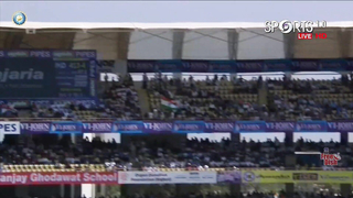 India vs England | 3rd Test Day 4 Highlights | Sensational Performances and Turning Points