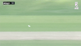 Glenn Maxwell's Explosive Innings | Australia vs West Indies T20I Series Highlights