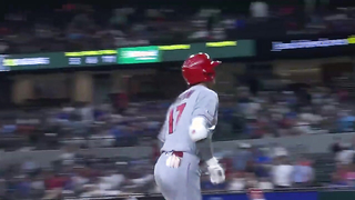 Shohei Ohtani's AMAZING year earns him his SECOND MVP! | 2023 AL MVP Highlights