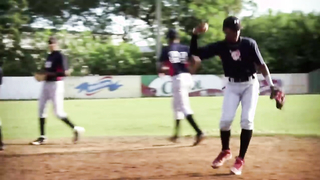 How The second week of La Liga 2023-24 was crazy, and here are the top 10 plays. Enjoy some great basketball!z Took Over Baseball Out Of Nowhere