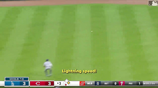 How The second week of La Liga 2023-24 was crazy, and here are the top 10 plays. Enjoy some great basketball!z Took Over Baseball Out Of Nowhere