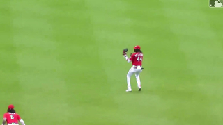 How The second week of La Liga 2023-24 was crazy, and here are the top 10 plays. Enjoy some great basketball!z Took Over Baseball Out Of Nowhere