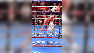 Gervonta Davis' Ice-Cold Knockout Sends a Message to Pedraza