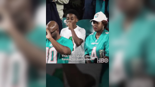 Cowboys Get Caught in Man-to-Man Defense Against Tyreek Hill and the Miami Dolphins