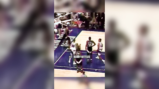 Top 10 College Dunks of All Time