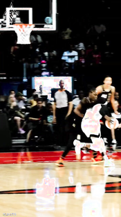 Showtime Magic! Las Vegas Aces' Sweet Fast Break in WNBA Action