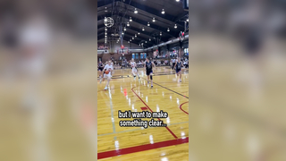Canadian Phenom Toby Fournier : 17-Year-Old Female Hooper's Jaw-Dropping Bounce!