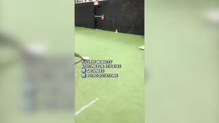 Unlock Speed: Full Hip Mobility Routine for Athletes!