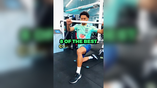 Unlock Your Potential with the 8 Best Core Exercises for Athletes