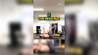 Unlock Your Potential with the 8 Best Core Exercises for Athletes