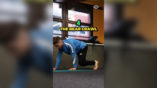 Unlock Your Potential with the 8 Best Core Exercises for Athletes