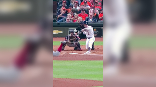 Juan Soto's Epic Revenge Celebration Sends Shockwaves through the Stadium